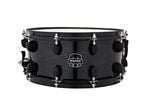 Mapex MPX 14x6.5" Maple Poplar Hybrid Shell Snare Front View